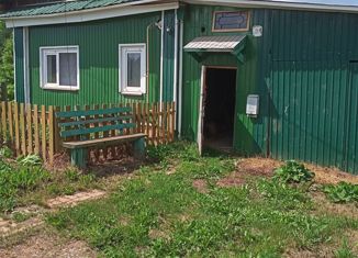 Продаю дом, 23.7 м2, село Беляевка, Нижне-Конечная улица, 21