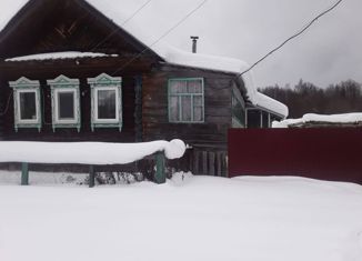 Продается дом, 40 м2, Марий Эл, Южная улица