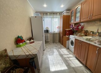 Продам 1-ком. квартиру, 30.3 м2, Республика Башкортостан, улица Щербакова, 2