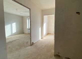 Продажа 1-комнатной квартиры, 35.5 м2, Туймазы, улица Олега Кошевого, 1