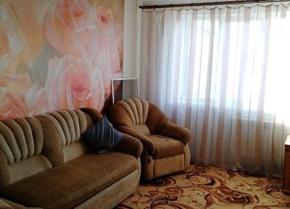 Продам двухкомнатную квартиру, 35.5 м2, Усть-Кут, Коммунистическая улица, 9