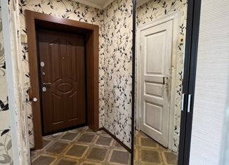 Продается 1-ком. квартира, 31.7 м2, Дзержинск, Студенческая улица, 47/39