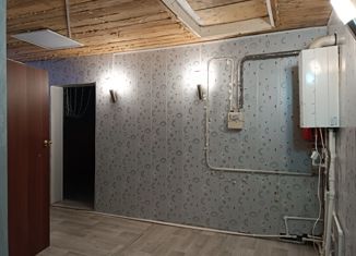 Продам дом, 85.4 м2, село Медведка, Центральная улица