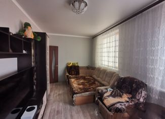 Продаю 2-ком. квартиру, 40.4 м2, Белая Калитва, улица Сельхозтехника, 30