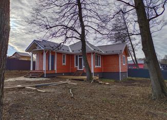 Продаю дом, 102 м2, деревня Коровино