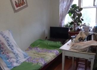 Продам 2-ком. квартиру, 22.6 м2, Казань, улица Химиков, 33, Московский район