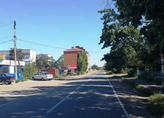 Продажа земельного участка, 10 сот., посёлок городского типа Тлюстенхабль, улица Ленина