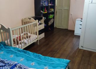 Продаю 1-ком. квартиру, 36.3 м2, Сочи, Первомайская улица, 3А, микрорайон Центральный