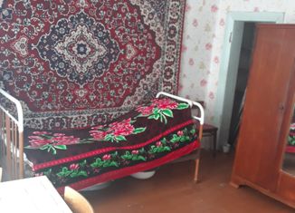 Продаю 1-комнатную квартиру, 31.5 м2, Липецкая область, Ягодная улица, 1