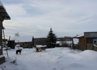 Продаю дом, 28.8 м2, село Узытамак, Центральная улица, 53