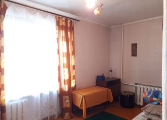 2-комнатная квартира на продажу, 42 м2, село Сигаево, улица Лермонтова, 1