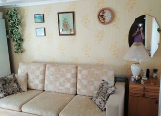 Дом на продажу, 20 м2, Чердаклинское городское поселение