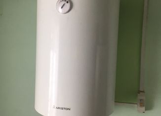 Продается дом, 70 м2, село Заречное, Мельничная улица