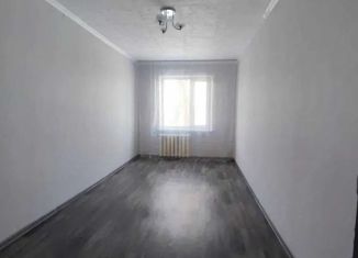 Продаю квартиру студию, 12 м2, Москва, Петрозаводская улица, 9к2, Петрозаводская улица