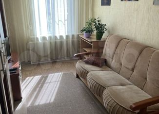 Продам 3-ком. квартиру, 52.7 м2, Кострома, улица Спасокукоцкого, 37А