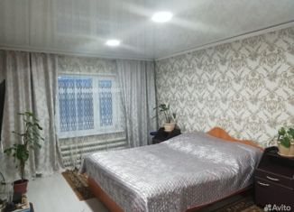 Продам дом, 108 м2, поселок городского типа Аскиз, Советская улица