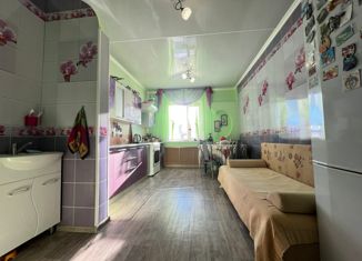 Продается дом, 90 м2, деревня Первомайская, улица Ленина