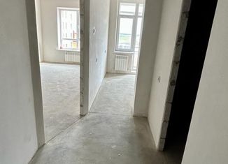 Продам однокомнатную квартиру, 39 м2, Ставрополь, микрорайон № 36, улица Матрены Наздрачевой, 5/1