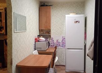 Сдача в аренду комнаты, 19 м2, Верхняя Пышма, Юбилейная улица, 20