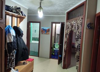 2-комнатная квартира в аренду, 45 м2, поселок Новый, улица Строителей, 22