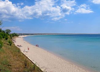 Продажа участка, 8.6 сот., село Крыловка, улица Мира