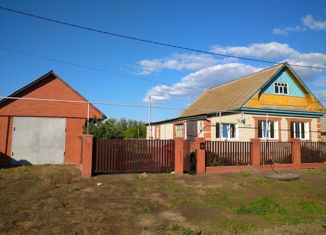 Продажа дома, 106.6 м2, село Лабазы, улица Ватутина