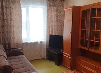 Продажа 2-комнатной квартиры, 43 м2, Нижнекамск, улица Бызова, 5