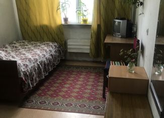 Сдается комната, 64 м2, Екатеринбург, улица Краснолесья, 14к3, Академический район