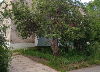 2-комнатная квартира на продажу, 43 м2, Самара, Демократическая улица, 52, Кировский район