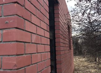 Продаю участок, 7.26 сот., ДНТ Мечта, 8-я улица