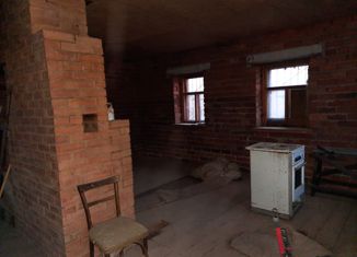 Продам дом, 71.1 м2, село Черданцево, Южная улица, 2