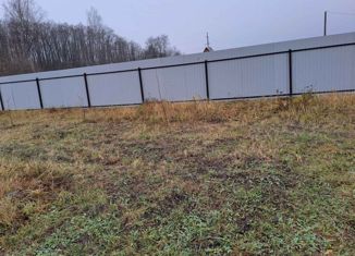 Продам участок, 15 сот., посёлок Балакирево, 3-я Южная улица