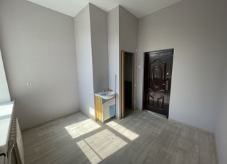 Продается комната, 14 м2, Барнаул, Социалистический проспект, 28, Центральный район