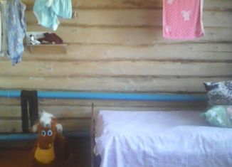 Продажа дома, 30 м2, деревня Нур, Дружная улица