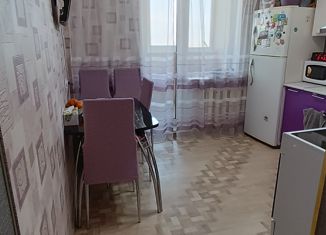 2-ком. квартира на продажу, 53.3 м2, Артём, улица Бабушкина, 10