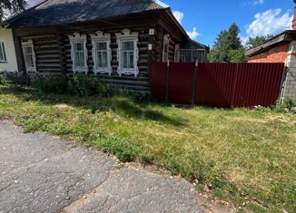 Продаю дом, 53.4 м2, Можга, Советская улица