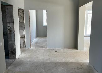 Дом на продажу, 128 м2, поселок Круглое Поле, улица Дружбы