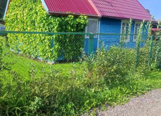 Продается дом, 45 м2, садовое товарищество Механизатор, садовое товарищество Механизатор, 184