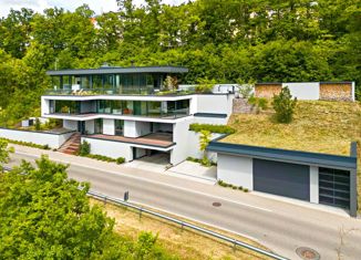 Продаю дом, 485 м2, село Казачий Брод