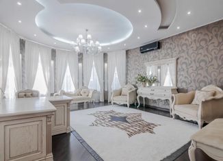 Продаю дом, 337 м2, Краснодар, улица Михаила Власова, 179, улица Михаила Власова