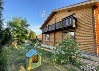 Таунхаус на продажу, 147.4 м2, Истра, улица 25 лет Октября, 20