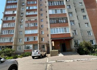 Продам однокомнатную квартиру, 31.8 м2, Каменка, Центральная улица, 9