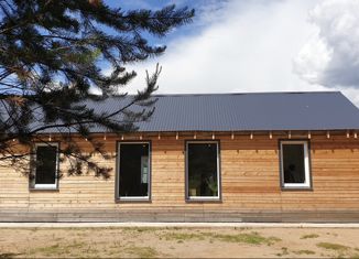 Продам дом, 76 м2, Чайковский, улица Бажова, 62