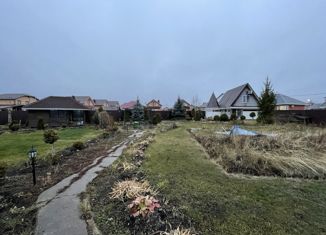 Дом на продажу, 77.7 м2, село Нагаево, улица Ахмата Лутфуллина, 7