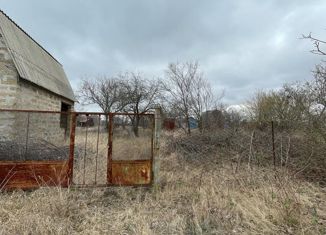 Продажа участка, 6 сот., СНТ Гудок, СНТ Гудок, 42