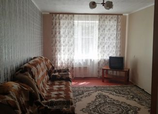 Продается 1-комнатная квартира, 35 м2, Лениногорск, улица Добролюбова, 7