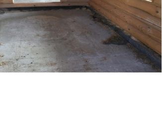 Продается дом, 132 м2, село Танайка, Залесная улица, 1