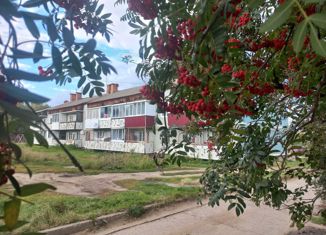 Продажа 2-комнатной квартиры, 51.3 м2, село Тюбук, микрорайон Берёзка, 5