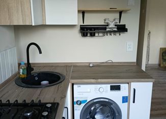 Продаю однокомнатную квартиру, 30 м2, Королёв, улица Гагарина, 30