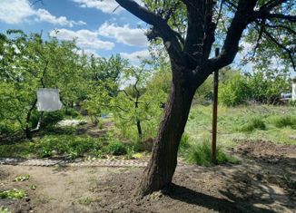 Продается дом, 36 м2, хутор Старая Станица, Садовая улица